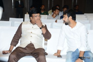 Jai Lava Kusa Movie Jayotsavam